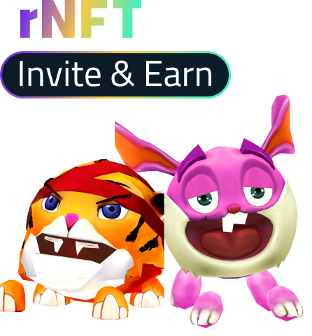 rnft rnft